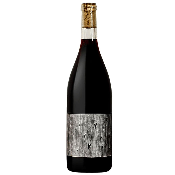Broc Cellars - 'Love' Red Blend (750ML)