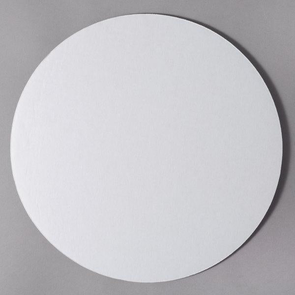 Cake Circle - 14" DW