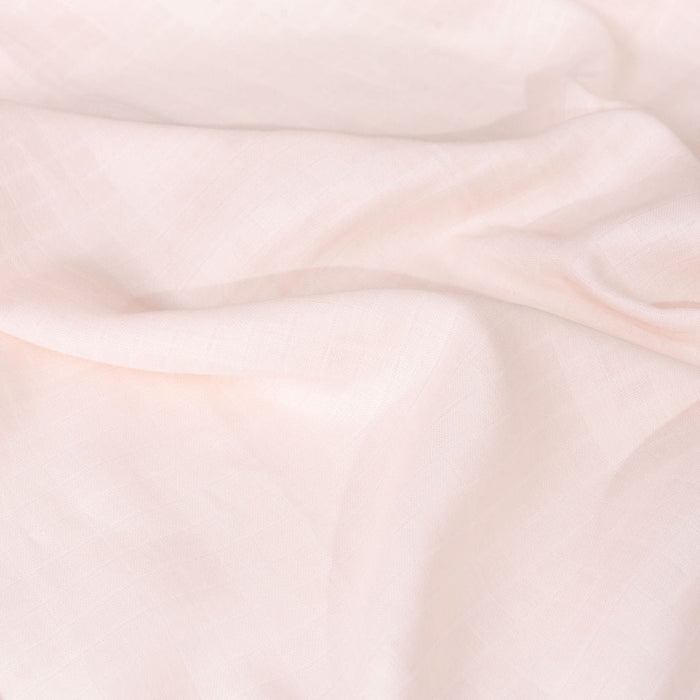 Muslin Swaddle Blankets