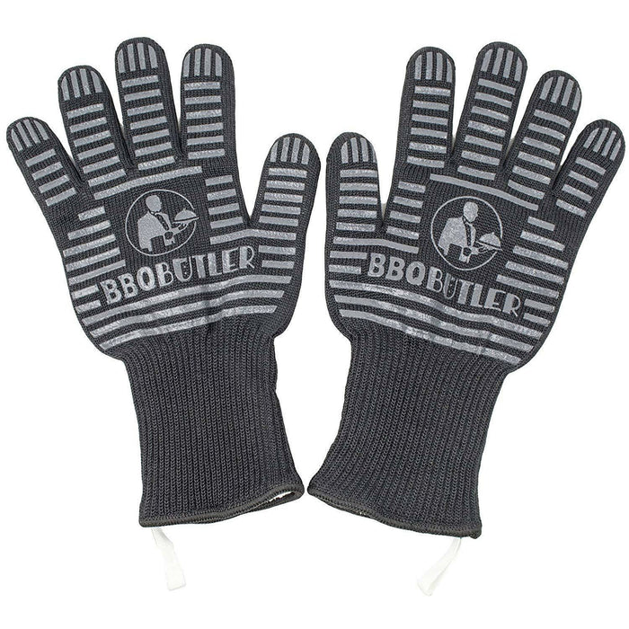 BBQ Butler Gloves -One Pair