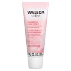 Weleda Unscented Nourishing Hand Cream - 1.7 Fl Oz