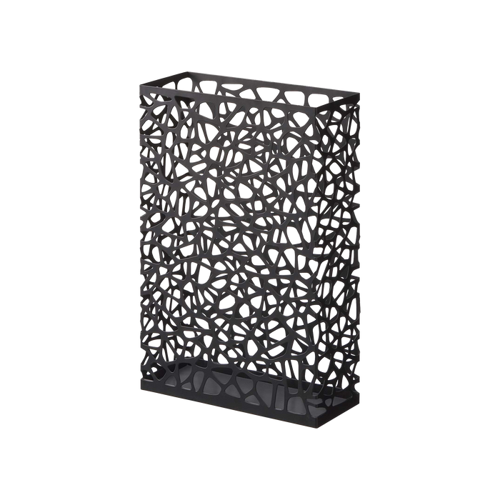 Umbrella Stand - Two Styles - Steel