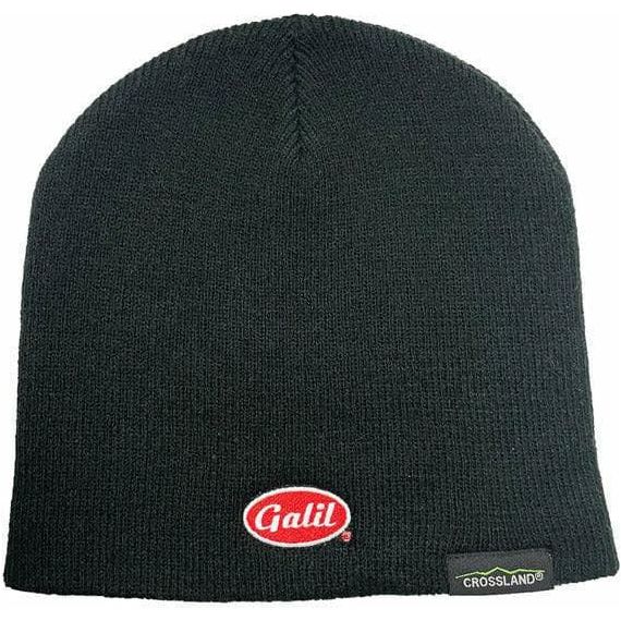 Beanie | Black | Galil