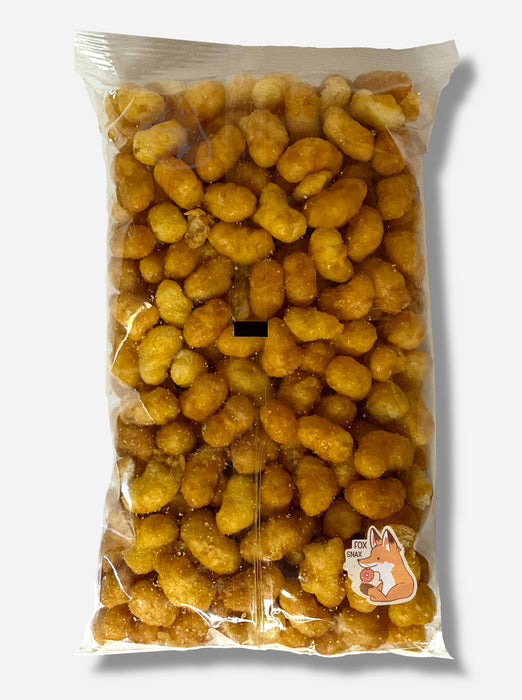 Buc-ee's Beaver Nuggets