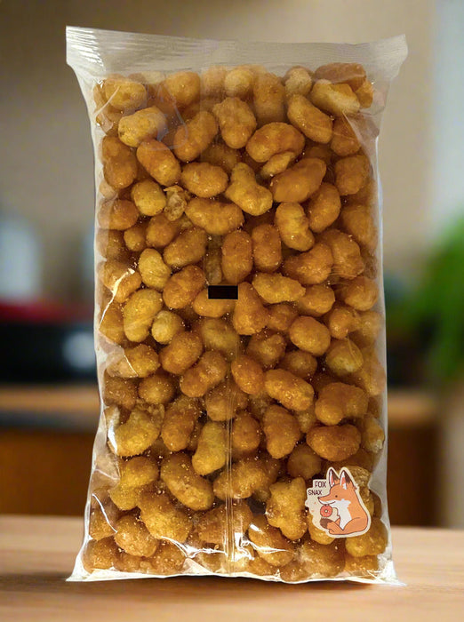 Buc-ee's Beaver Nuggets