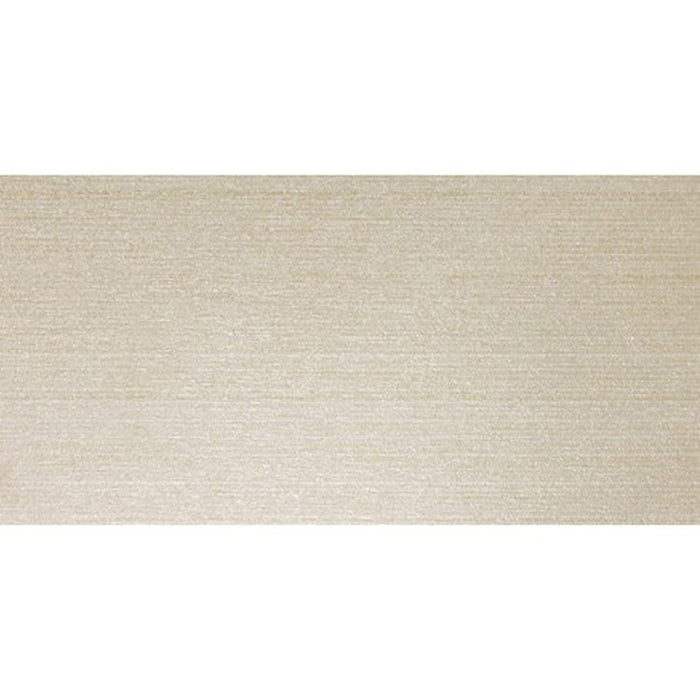 Bella Via Silver Sink Light Brown 12"x24" Porcelain Tile - Capital Collection