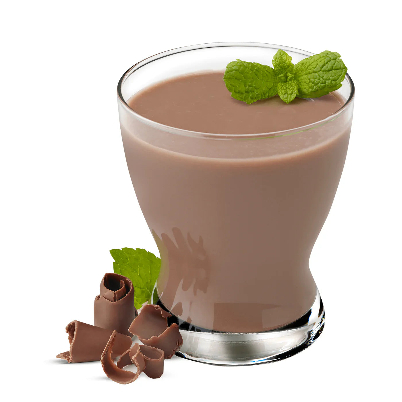 biocare glp 1 Biocare (GLP-1s) Drink Chocolate