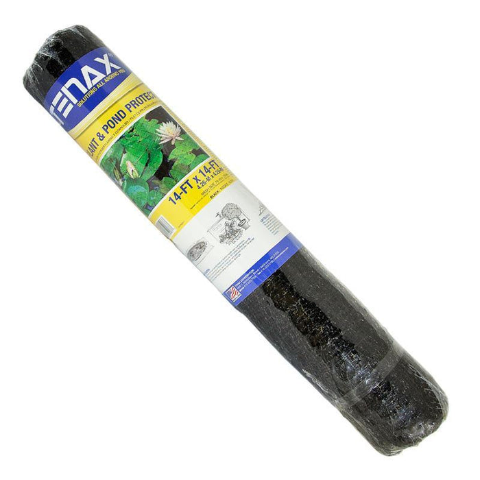 Bird & Pond Netting (14' X 14')