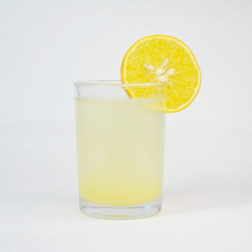 Lemonade & Beverage