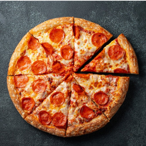Pizzeria