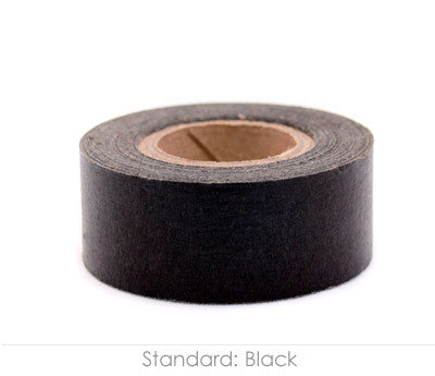 1" Removable Color-Code & Labeling Tape - 14 yds