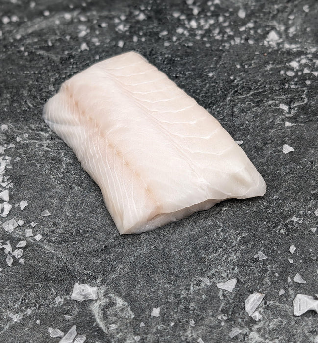 Black Cod | Pacific | 6oz