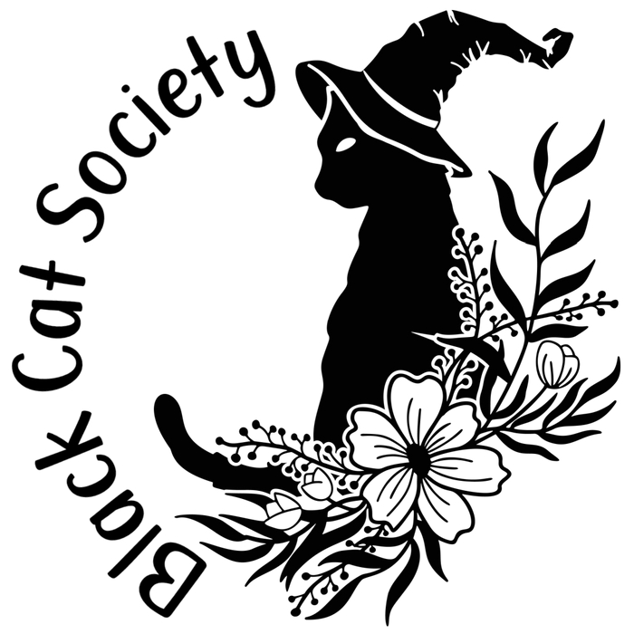 Halloween Laser Engraved Sleeves Pt.2