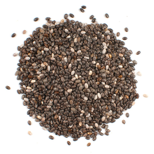 Black-Chia-Seeds-bag-for-healthy-eating-and-superfood-boost