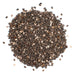 Black Chia-Specialty Food Source