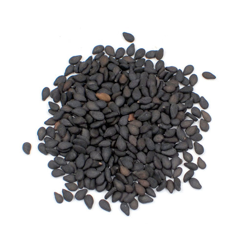 Black-Sesame-Seeds-bag-for-flavorful-and-nutritious-cooking