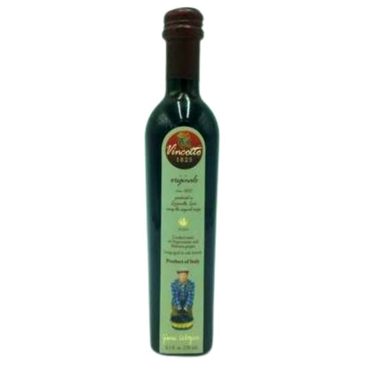 This is a Vincotto Original - 250mL