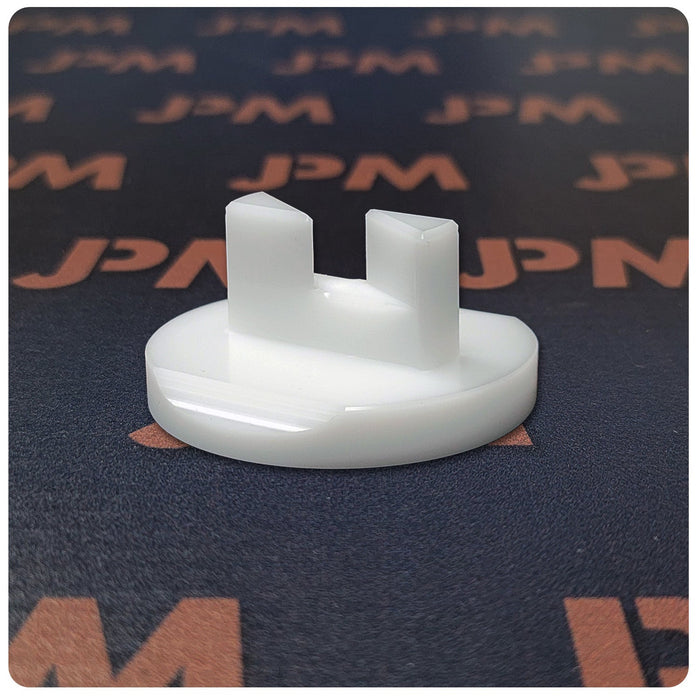 New! Blade Holder Insert 2.0 For The Stephan VCM 44 - 6800