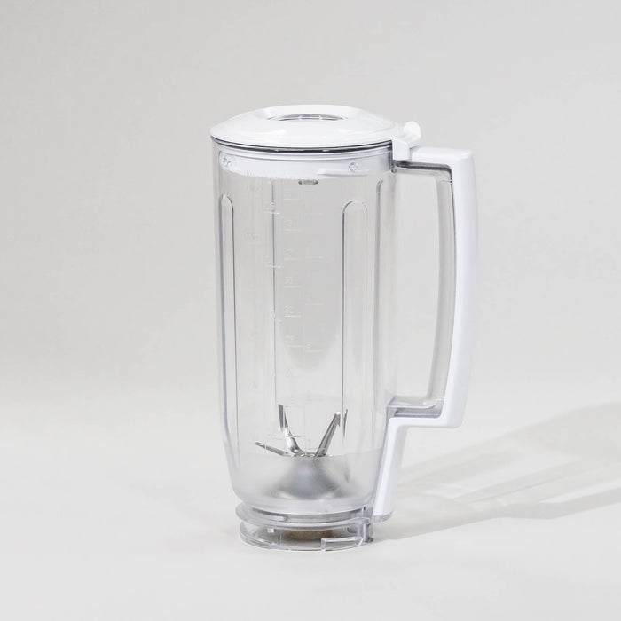 Universal Plus Blender Attachment