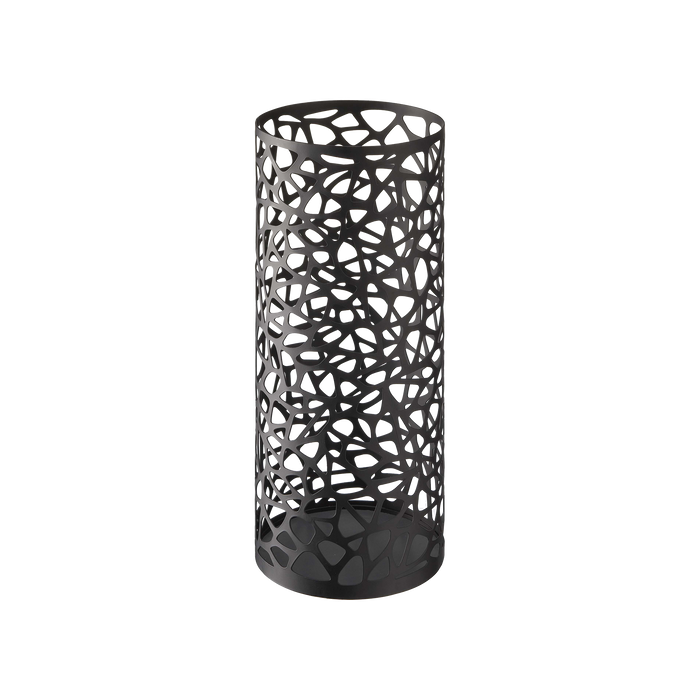 Umbrella Stand - Two Styles - Steel