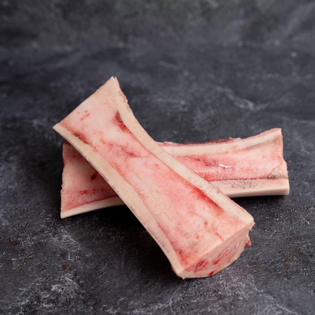 Red barn marrow bones sales