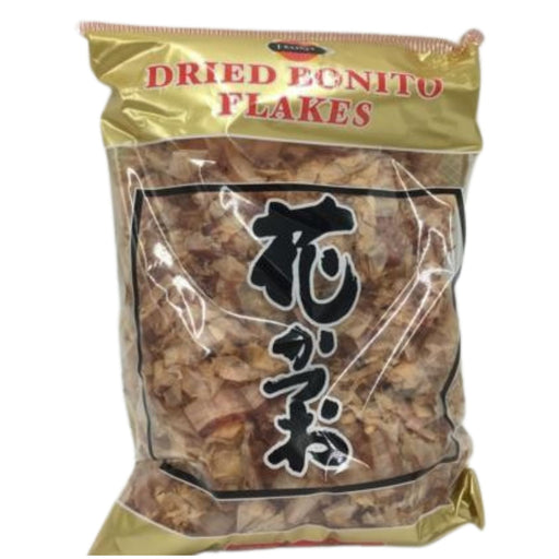 Dried Bonito FlakesDried Bonito FlakesSpecialty Food SourceLooking to add a little bit of Japan to your dinner table? Products Bonito Flakes are the perfect way to do just that! A popular ingredient in Japanese cuisine, thes