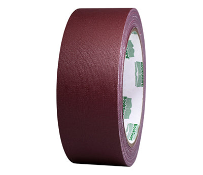 1-1/2" BookGuard™ Premium Cloth Book Binding Repair Tape: 15 yds