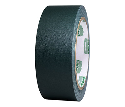 1-1/2" BookGuard™ Premium Cloth Book Binding Repair Tape: 15 yds