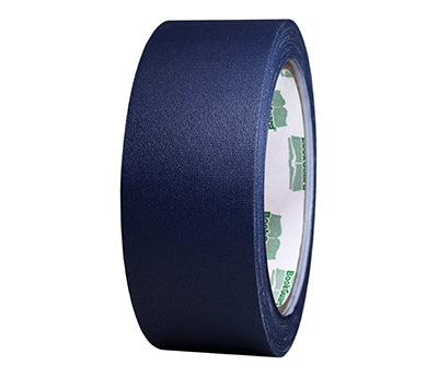 1-1/2" BookGuard™ Premium Cloth Book Binding Repair Tape: 15 yds
