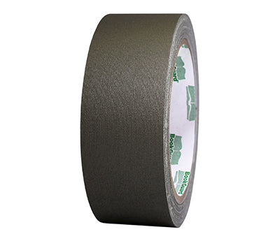 1-1/2" BookGuard™ Premium Cloth Book Binding Repair Tape: 15 yds