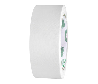 1-1/2" BookGuard™ Premium Cloth Book Binding Repair Tape: 15 yds