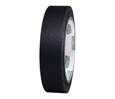 1" BookGuard™ Premium Cloth Book Binding Repair Tape: 15 yds