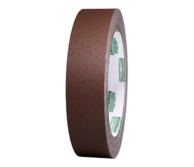 1" BookGuard™ Premium Cloth Book Binding Repair Tape: 15 yds