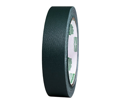1" BookGuard™ Premium Cloth Book Binding Repair Tape: 15 yds