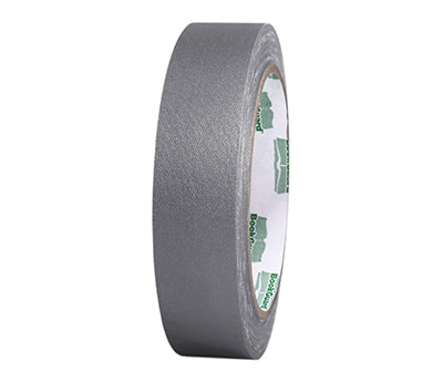 1" BookGuard™ Premium Cloth Book Binding Repair Tape: 15 yds