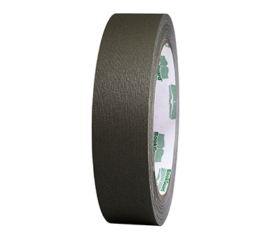 1" BookGuard™ Premium Cloth Book Binding Repair Tape: 15 yds