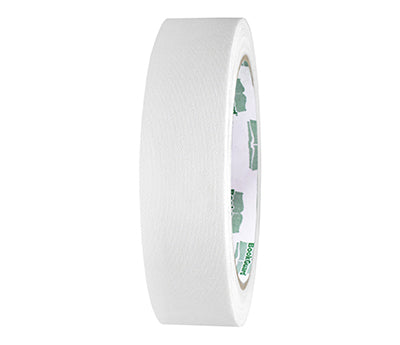 1" BookGuard™ Premium Cloth Book Binding Repair Tape: 15 yds