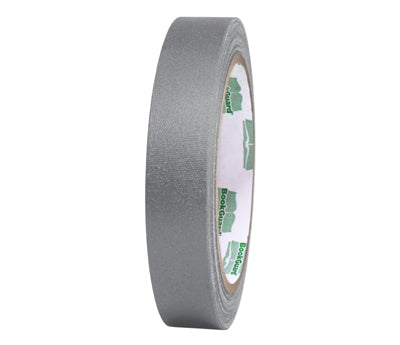 3/4" BookGuard™ Premium Cloth Book Binding Repair Tape: 15 yds