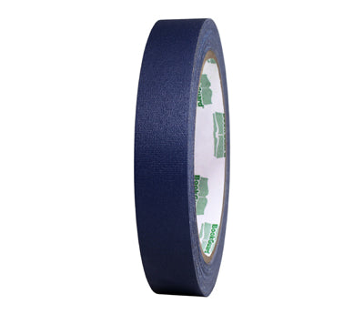 3/4" BookGuard™ Premium Cloth Book Binding Repair Tape: 15 yds