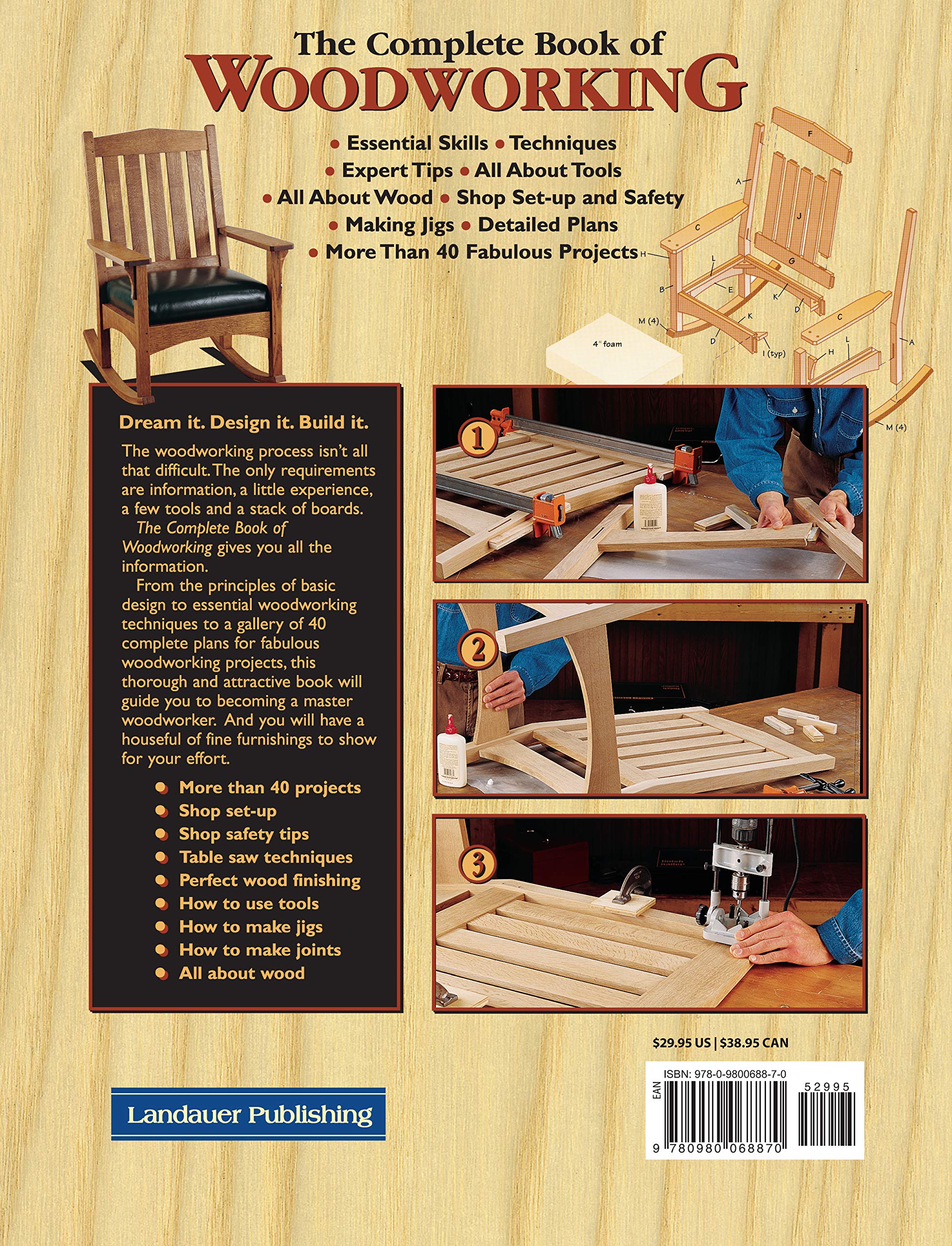 bookofwoodworking_back.jpg?v=