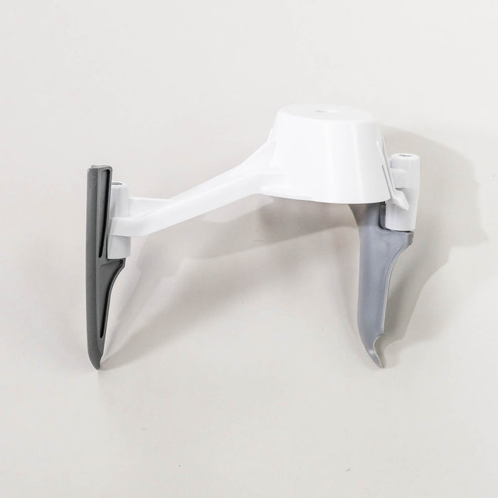 Artiste Baker's Bundle