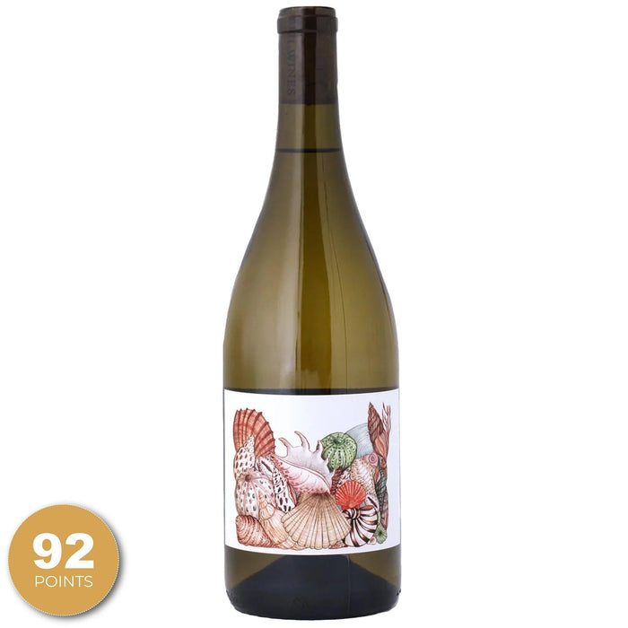 Brij Wines - Albarino (750ML)