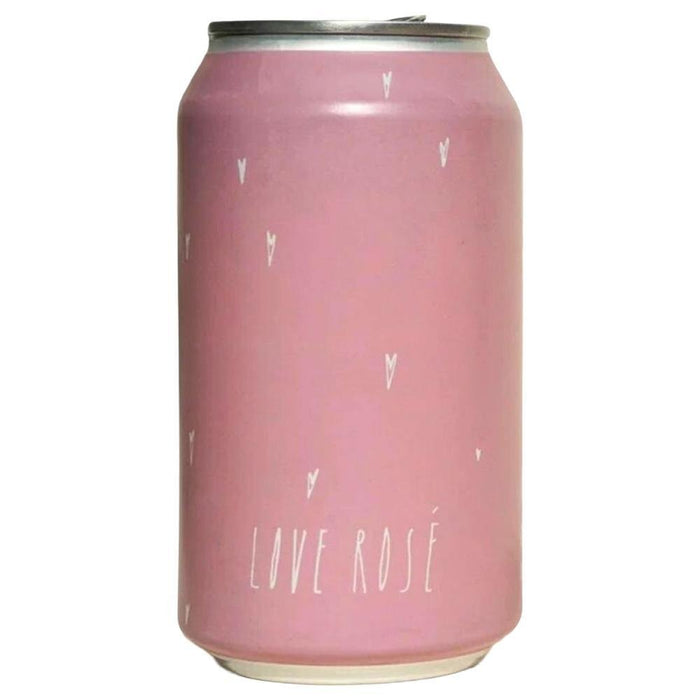 Broc Cellars - 'Love Rose' Blended Rose (355ML)