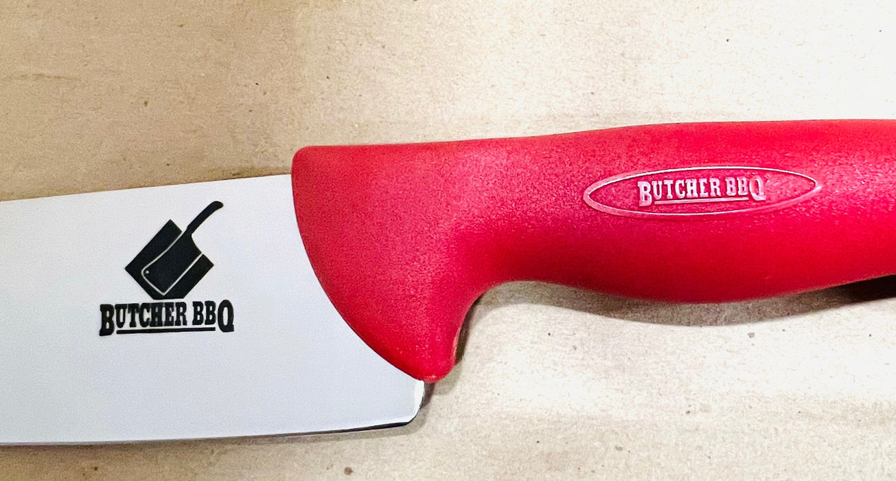 Butcher BBQ 10 inch Chef Knife