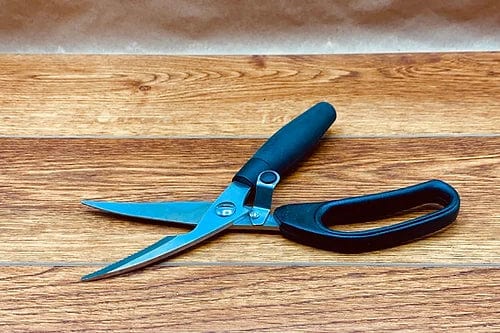 Poultry & Kitchen Shears