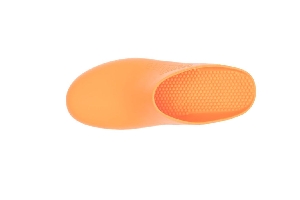 Calzuro Classic Without Holes Peach