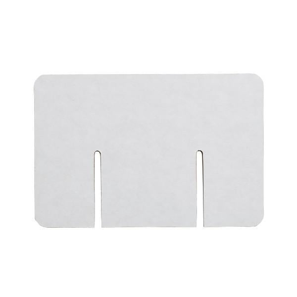 Box Extender for Wedding Boxes - Set of 4