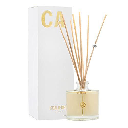 Apothia - California Mini Diffuser