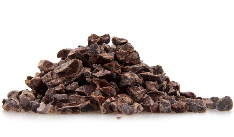 Organic Cacao Nibs