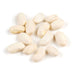 Beans & LegumesCANNELINI BEANS DRYCANNELINI BEANS DRYSpecialty Food SourceThese Italian white kidney beans are known for their mild, nutty flavor and tender texture. An excellent source of protein, fiber, and essential nutrients, Cannellin